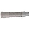 Cornat HT, Tubo flessibile 40/50 x 50 x 250 mm, T323101
