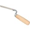 KOTARBAU 5907465940177 Cazzuola per fughe, Argento, 14 mm