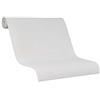 Marburg 31612 - Carta da parati in tessuto non tessuto, colore: Beige
