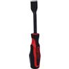 BRILLIANT TOOLS KS Tools 907.2222 Raschietto p.guarnizioni,25x200mm