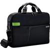 LEITZ BORSA SMART TRAVELLER per PC 15,6" nera Leitz Complete