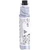 RICOH TONER NERO PER MP301SP/SPF (ex 842025)
