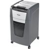 REXEL Distruggidocumenti automatico Optimum AutoFeed+ 225M Rexel