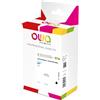Armor Cartuccia Nero per hp 45_995 pag (Conf.6)