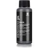 Octopus 100 ml Inchiostro sublimatico compatibile per Epson, Brother, Roland, Mimaki, Mutoh, black - nero