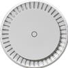 Access Point MikroTIk cAPGi-5HaxD2HaxD cAP ax dual band access point Wi-Fi 6 AX1800, 2x GE