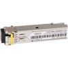 Modulo sfp OPTON transceiver 125G-SM-WDM55-LC-D SFP WDM, 1.25Gbps, SM LC, 16dB, 20km, TX1550, DDM