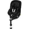 Seggiolino Auto Maxi Cosi Mica Pro 360 I-Size Authentic Black