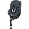 Seggiolino Auto Maxi Cosi Mica Pro 360 I-Size Authentic Graphite