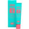 ISDIN Srl ACNIBEN ON THE SPOT 15 ML