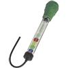 Sealey AK4122 glicole propilenico Antifreeze Tester Disc Type