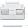 Epson EB-1485Fi