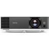 BenQ TK700 Proiettore a raggio standard 3200 ANSI lumen DLP UHD 4K (3840x2160) C