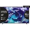 Samsung Smart TV 65" QE65QN900FTXZT Neo QLED 8K Mini LED 2025
