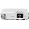 Epson EB-E24 Proiettore a raggio standard 3600 ANSI lumen 3LCD XGA (1024x768) Bi