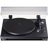 TEAC TN-280 BT-A3 BLACK GIRADISCHI BLUETOOTH NERO NUOVO