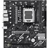 ASUS PRIME B850M-K AMD B850 Socket AM5 micro ATX