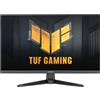 ASUS TUF Gaming VG257Q5A Monitor PC 62,2 cm (24.5") 1920 x 1080 Pixel Full HD LC