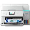 Epson EcoTank ET-4956 Ad inchiostro A4 4800 x 1200 DPI 35 ppm Wi-Fi