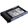 Lenovo 4XB7A90876 drives allo stato solido 3,84 TB 2.5" Serial ATA III V-NAND TL