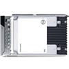 DELL 345-BDPH drives allo stato solido 480 GB 2.5" Serial ATA III