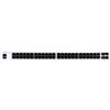 Fortinet FS-148F-POE switch di rete L2 Gigabit Ethernet (10/100/1000) Supporto P
