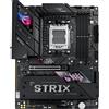 ASUS ROG STRIX B850-E GAMING WIFI AMD B850 Socket AM5 ATX