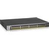 NETGEAR GS752TP-300EUS switch di rete Gestito L2/L3/L4 Gigabit Ethernet (10/100/