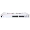 Fortinet FS-124F-POE switch di rete Gigabit Ethernet (10/100/1000) Supporto Powe