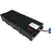 APC batteria APCRBC115 UPS Acido piombo (VRLA) 48 V