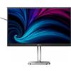 Philips 4000 series 27B2N4500/00 Monitor PC 68,6 cm (27") 2560 x 1440 Pixel Quad