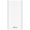 ASUS ZenWiFi BD4 BE3600 Outdoor 1 Pack Dual-band (2.4 GHz/5 GHz) Wi-Fi 7 (802.11