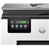 HP OfficeJet Pro Stampante multifunzione 9130b 4U561B#629