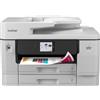 Brother MFC-J6960DW stampante multifunzione Ad inchiostro A3 1200 x 4800 DPI 31