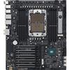 ASUS PRO WS W790-ACE Intel W790 LGA 4677 (Socket E) SSI CEB