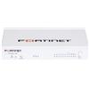 Fortinet FortiGate 70G firewall (hardware) Desktop 10 Gbit/s