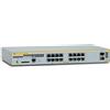 Allied Telesis AT-x230-18GP-50 Gestito L2+ Gigabit Ethernet (10/100/1000) Suppor