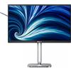 Philips 4000 series 24B2N4200/00 Monitor PC 60,5 cm (23.8") 1920 x 1080 Pixel Fu