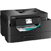 Brother MFCJ4550DW stampante multifunzione Ad inchiostro A4 1200 x 4800 DPI Wi-F