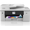 Brother MFC-J6760DW stampante multifunzione Ad inchiostro A3 1200 x 4800 DPI 31