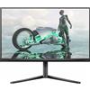 Philips Evnia 3000 27M2N3800A/00 Monitor PC 68,6 cm (27") 3840 x 2160 Pixel 4K U