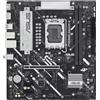 ASUS PRIME B860M-K Intel B860 LGA 1851 (Socket V1) micro ATX