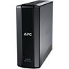 APC BR24BPG gruppo di continuità (UPS)