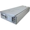 APC APCRBC118 batteria UPS Acido piombo (VRLA)