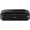 Canon PIXMA iX6850 stampante per foto Ad inchiostro 9600 x 2400 DPI A3+ (330 x 4