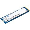 Kingston Technology 1000G NV3 M.2 2280 NVMe SSD SNV3S/1000G