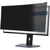 StarTech.com Filtro Privacy per Monitor Curvo Dell P3424WE Ultrawide 21:9 - Pell
