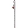 APC AP8886 unità di distribuzione dell'energia (PDU) 42 presa(e) AC 0U Nero