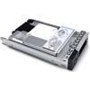 DELL 345-BDSG drives allo stato solido 1,92 TB 2.5" Serial ATA III