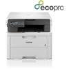 Brother DCP-L3520CDWE stampante multifunzione LED A4 600 x 2400 DPI 18 ppm Wi-Fi